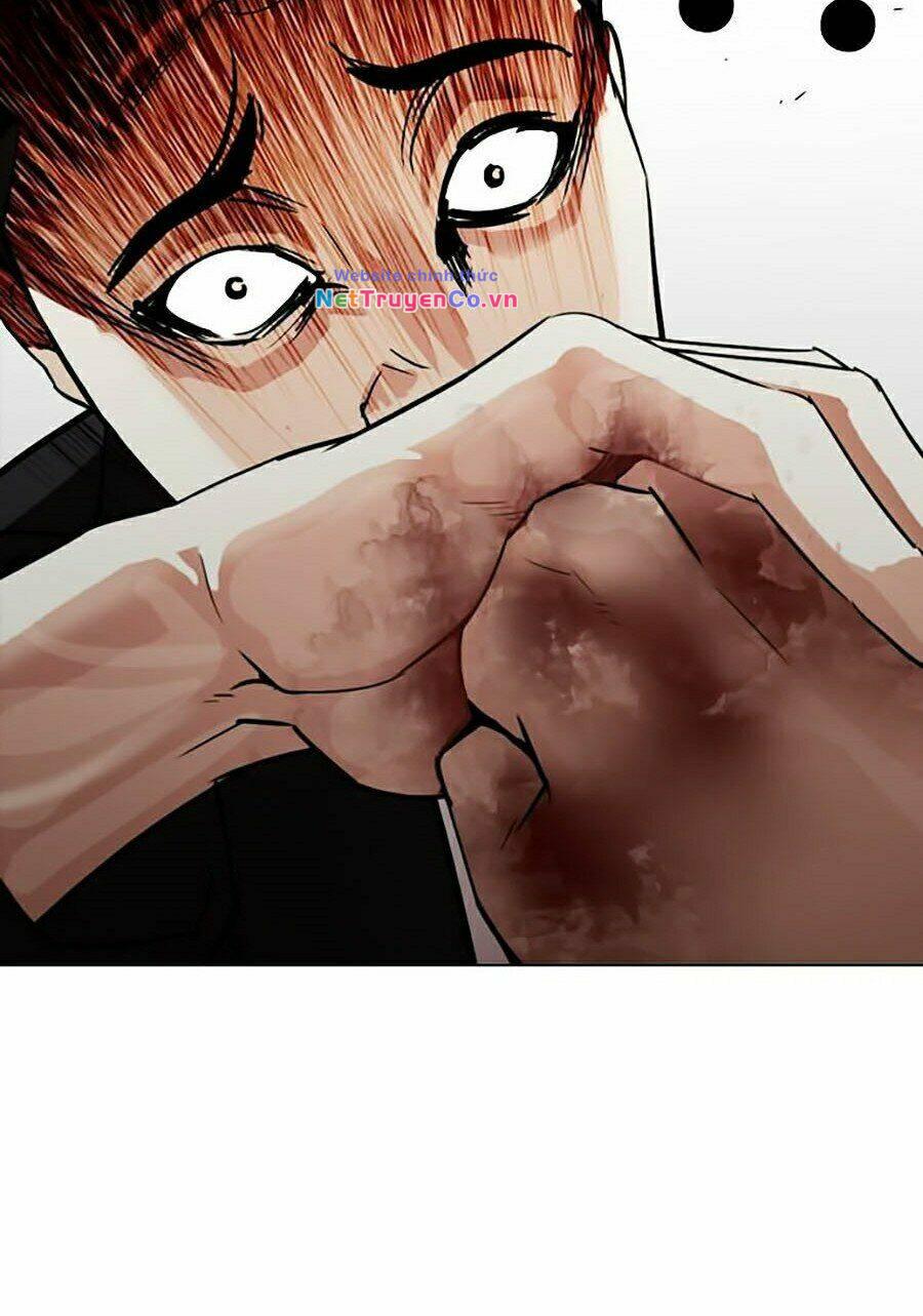 Chapter 304 - Trang 125