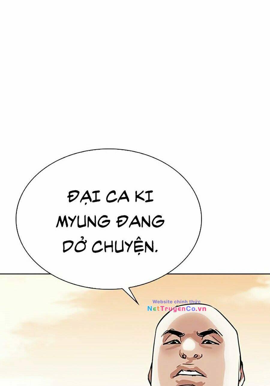 Chapter 304 - Trang 126
