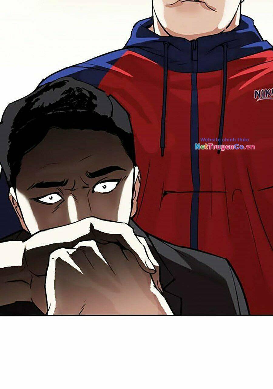 Chapter 304 - Trang 127