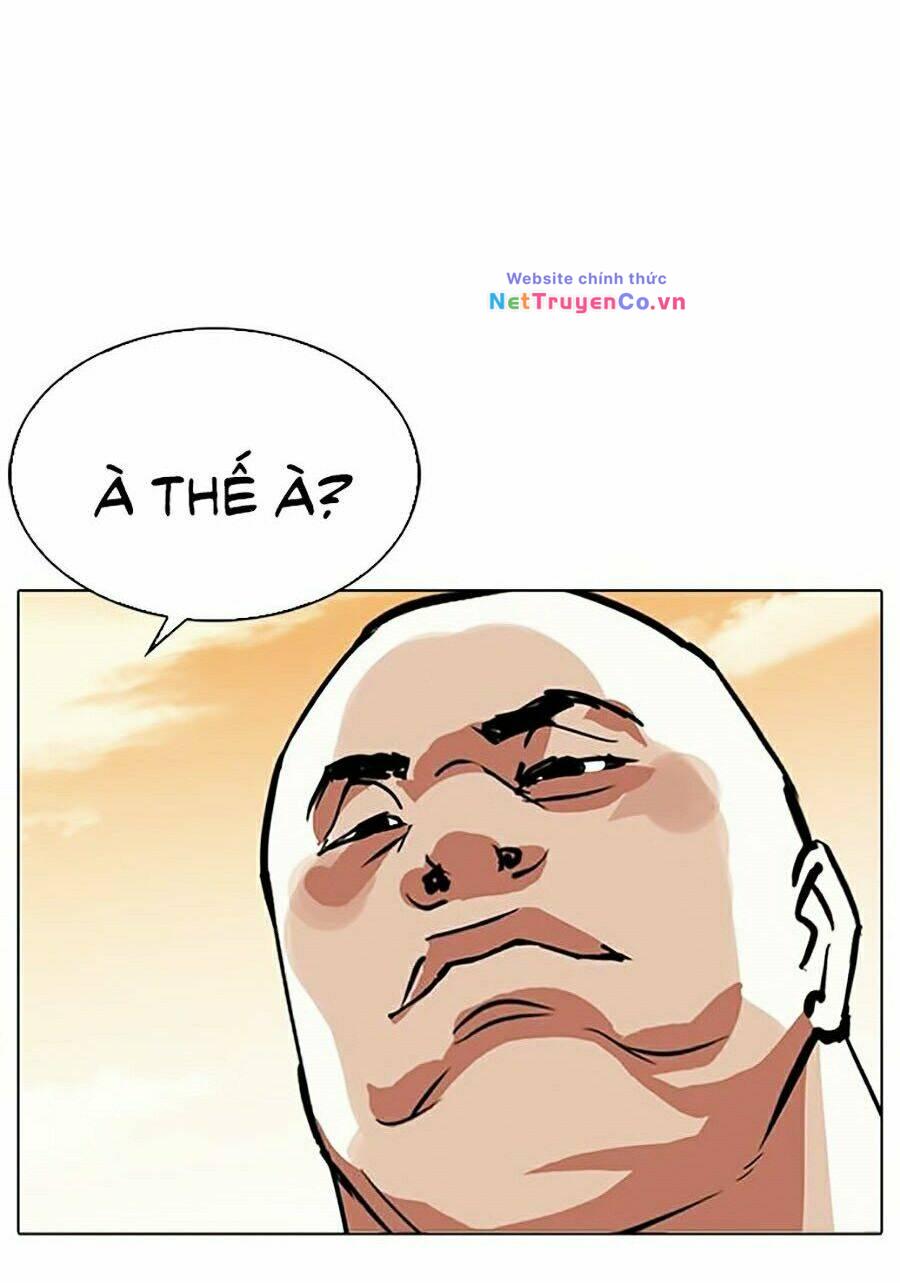 Chapter 304 - Trang 128