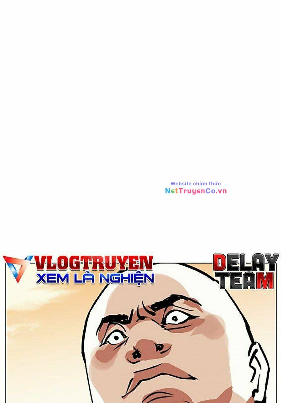 Chapter 304 - Trang 129
