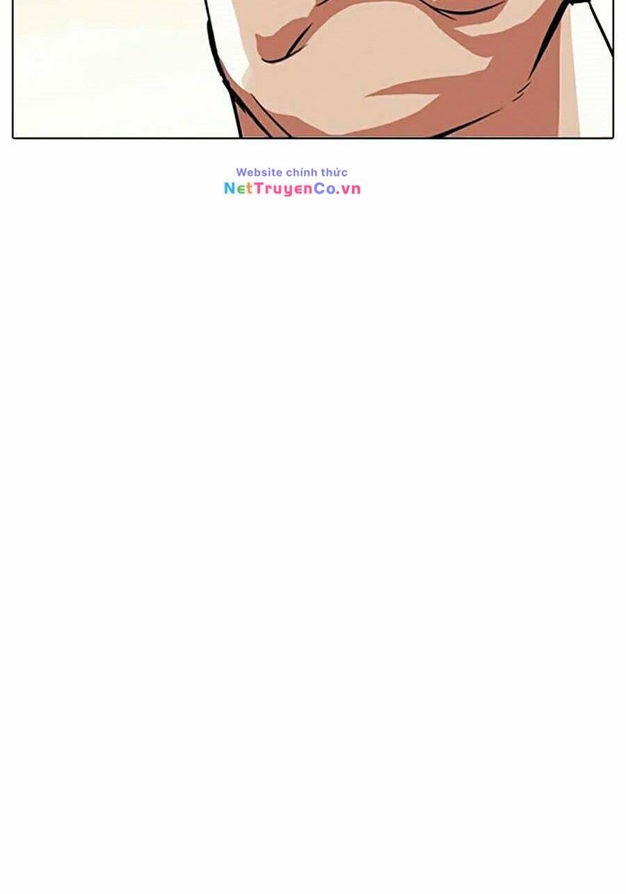 Chapter 304 - Trang 130