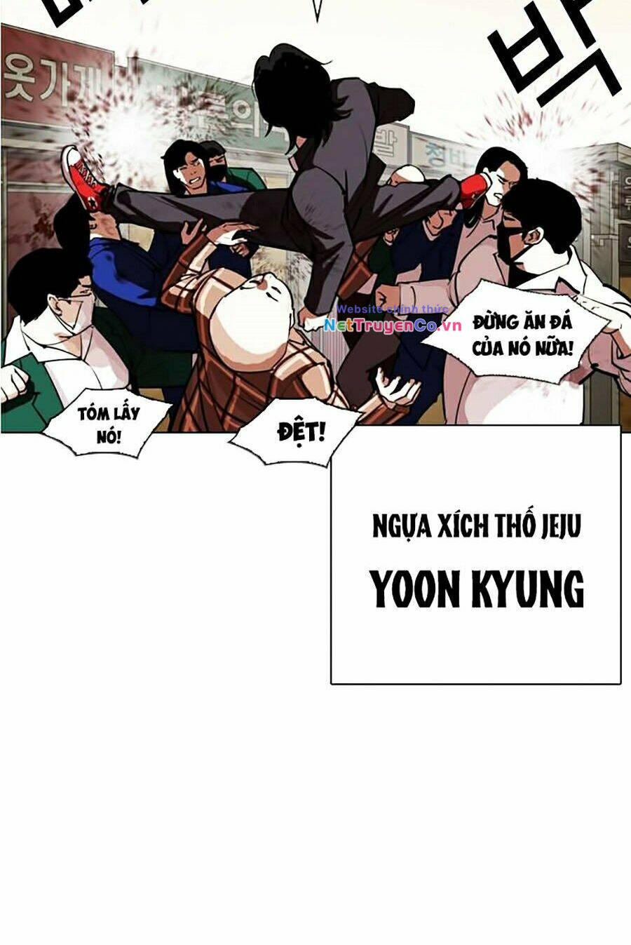 Chapter 304 - Trang 14