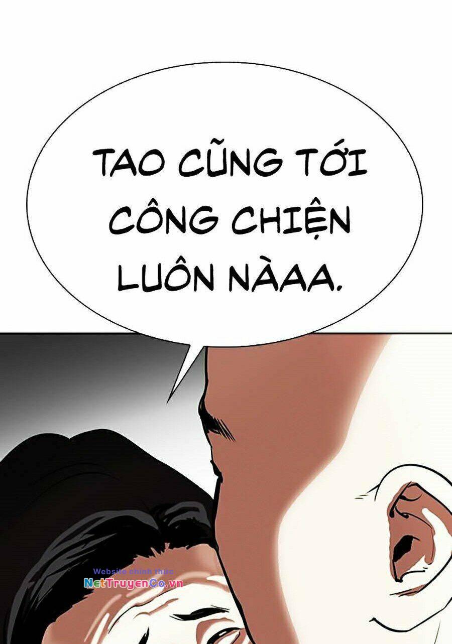 Chapter 304 - Trang 131