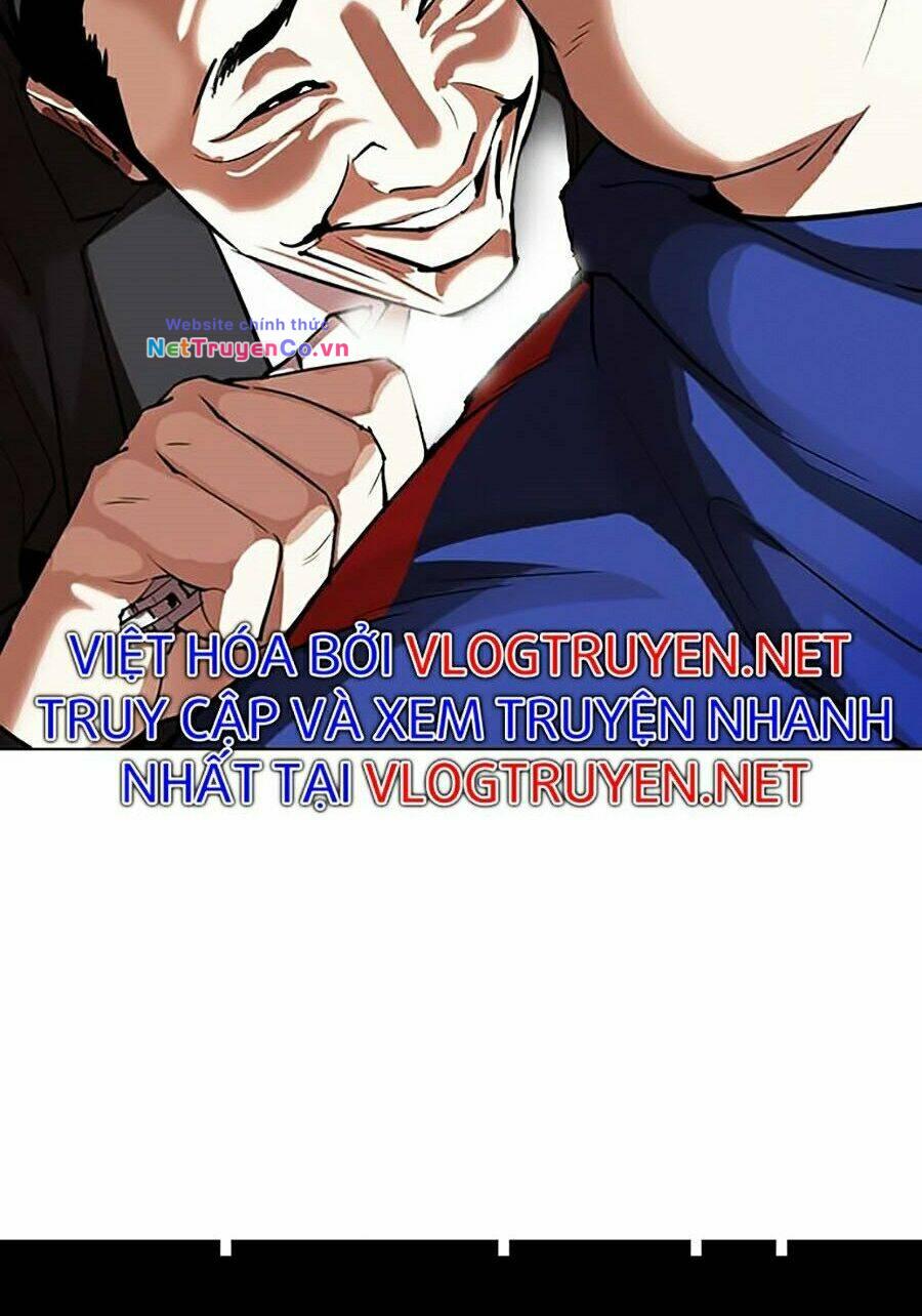 Chapter 304 - Trang 132