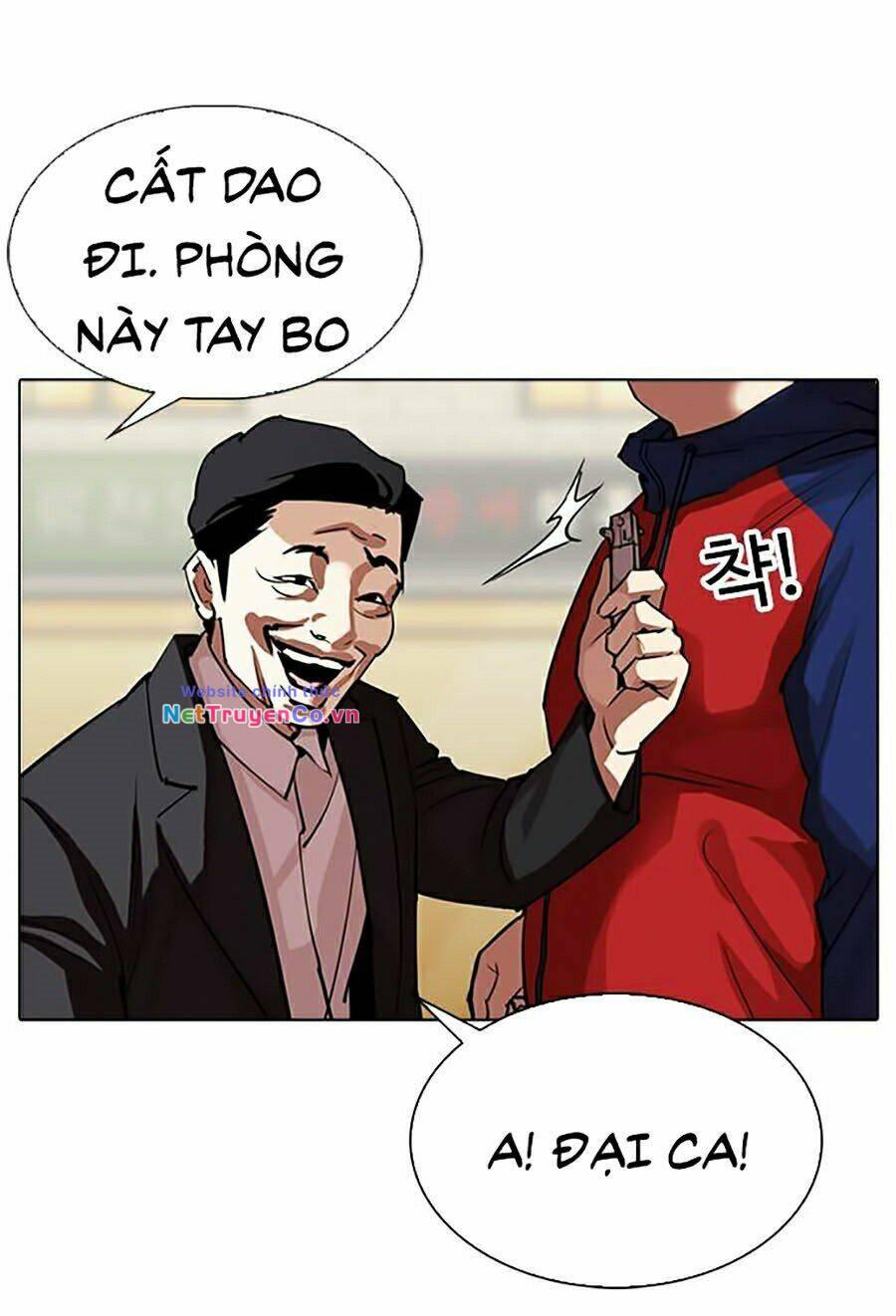 Chapter 304 - Trang 133