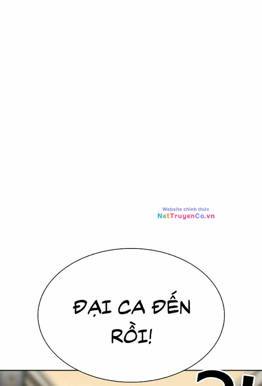 Chapter 304 - Trang 134