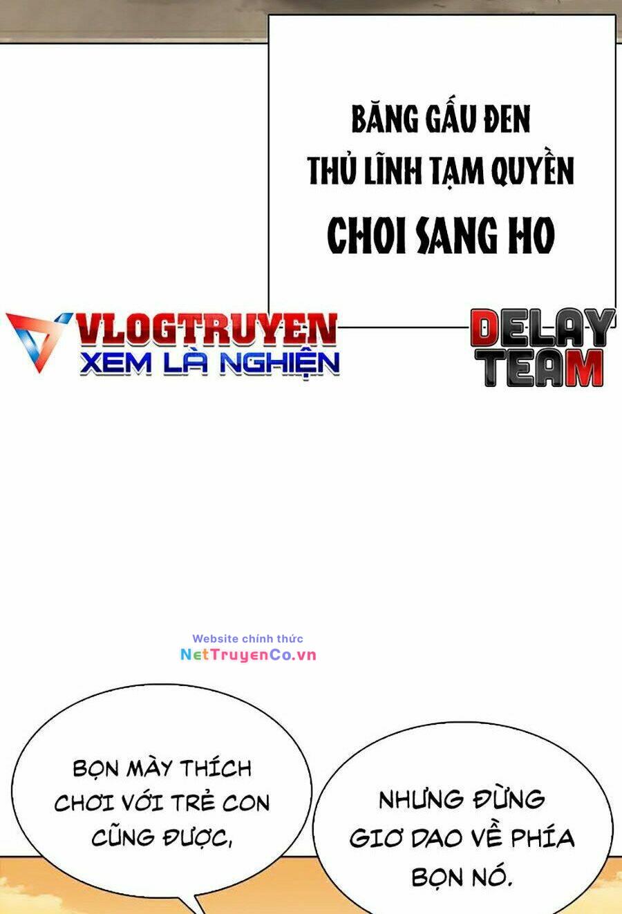 Chapter 304 - Trang 136