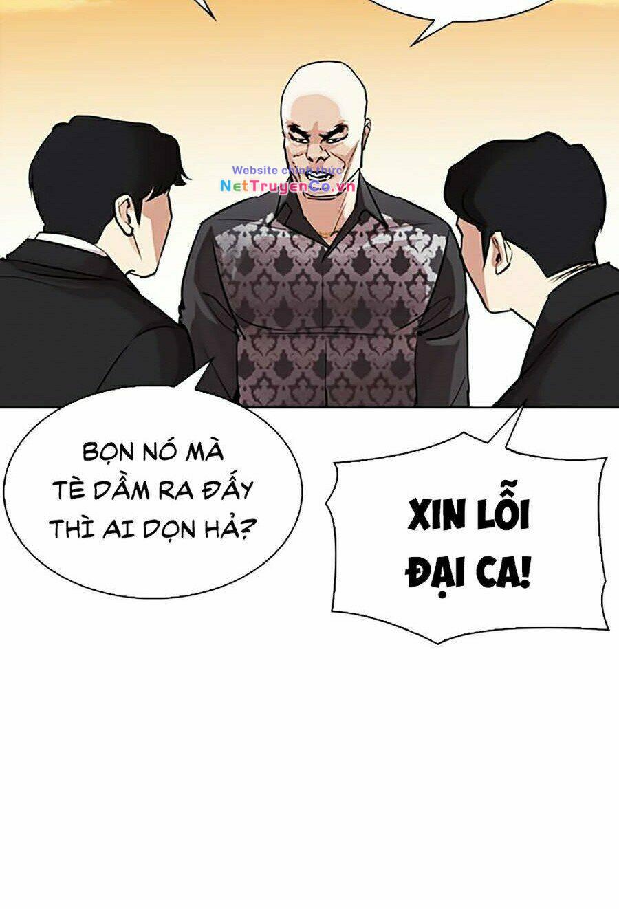Chapter 304 - Trang 137
