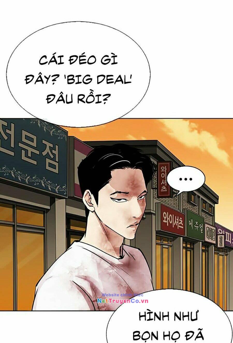 Chapter 304 - Trang 138