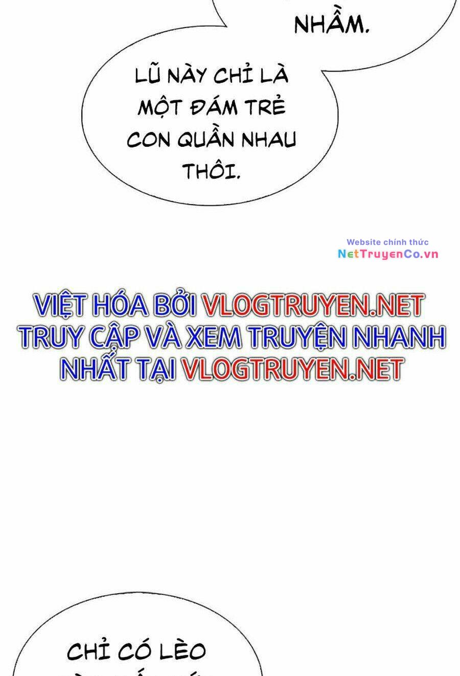 Chapter 304 - Trang 139