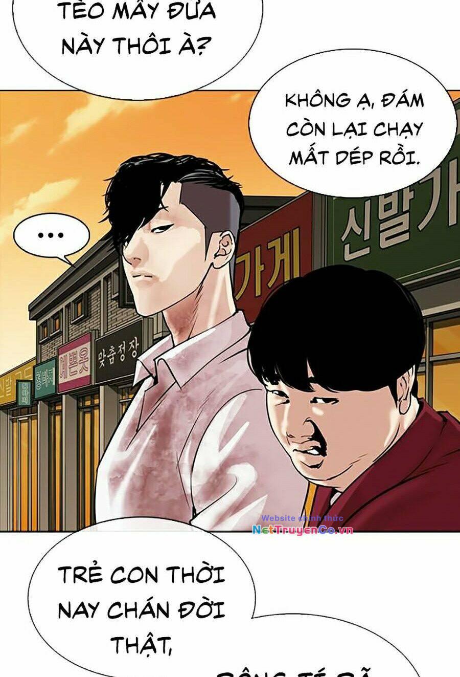 Chapter 304 - Trang 140
