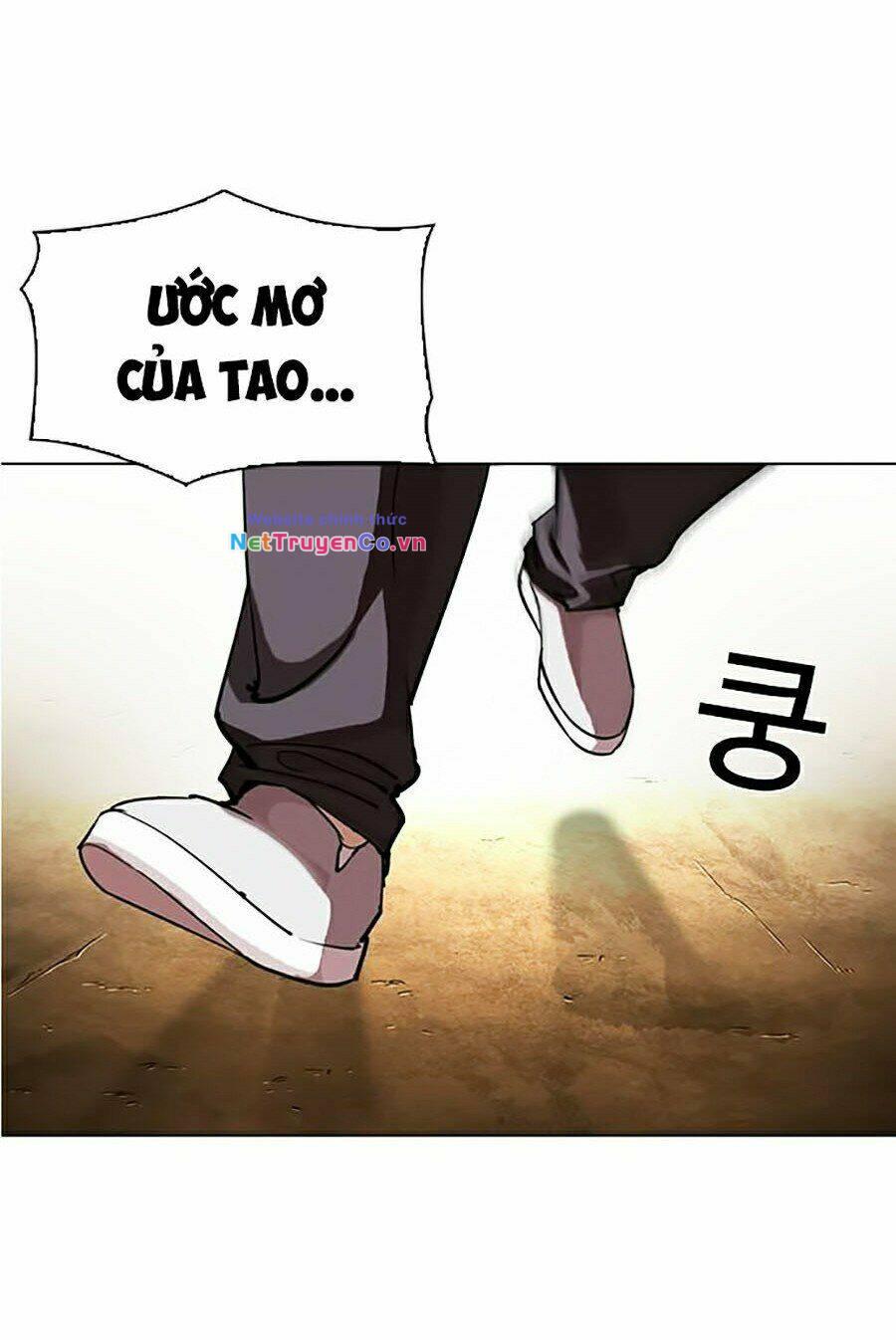 Chapter 304 - Trang 15