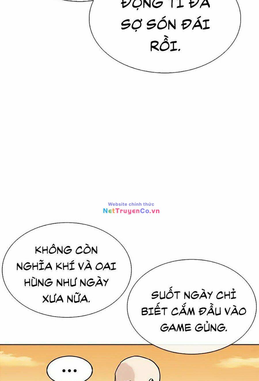 Chapter 304 - Trang 141