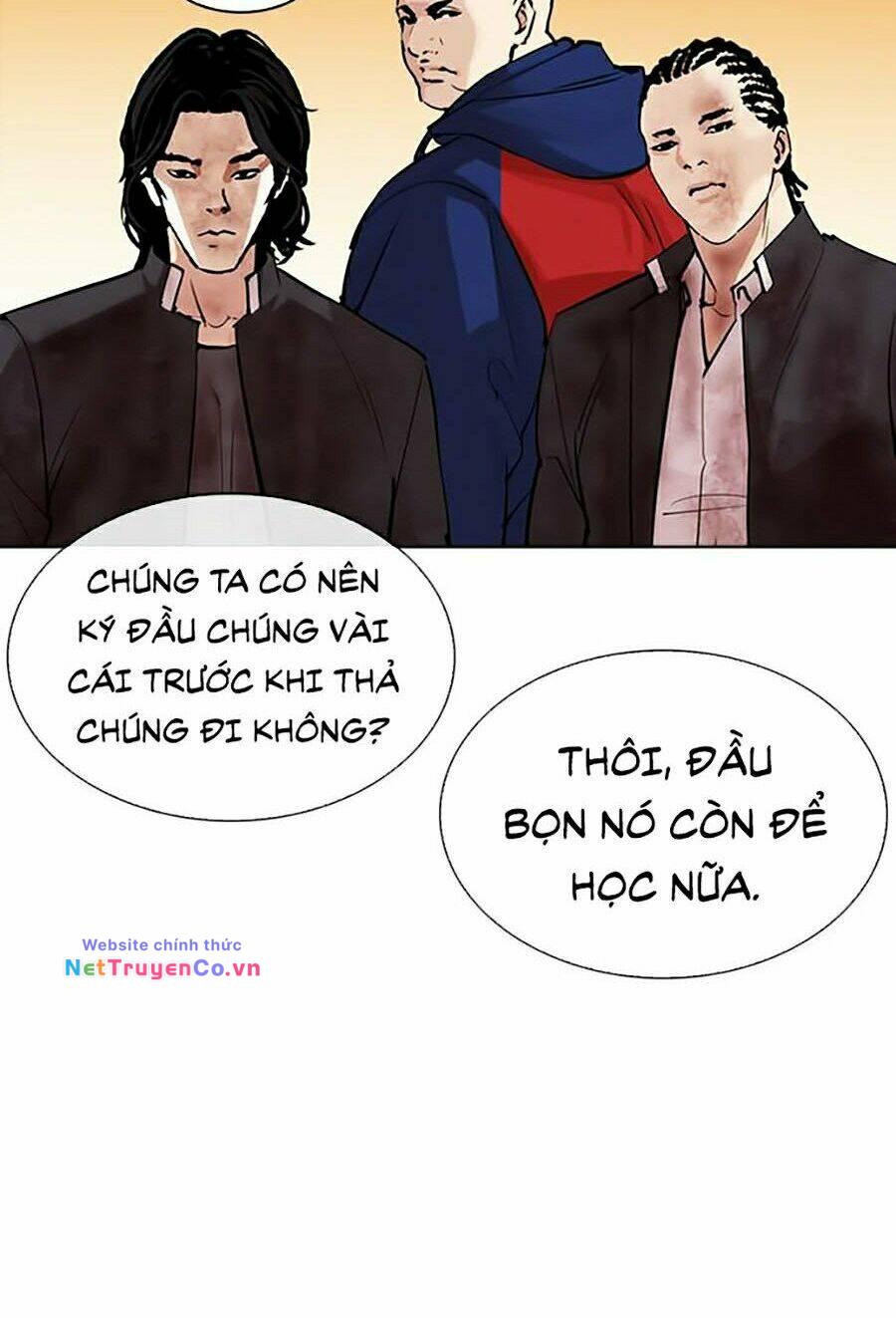 Chapter 304 - Trang 142