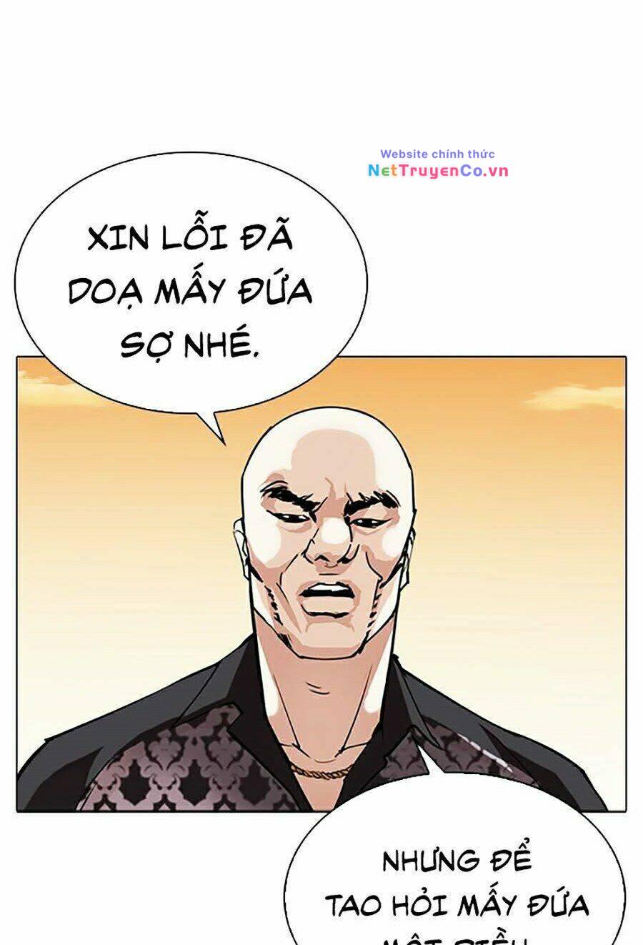 Chapter 304 - Trang 143