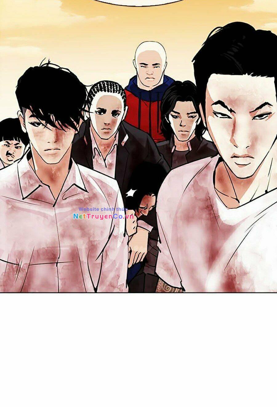 Chapter 304 - Trang 145
