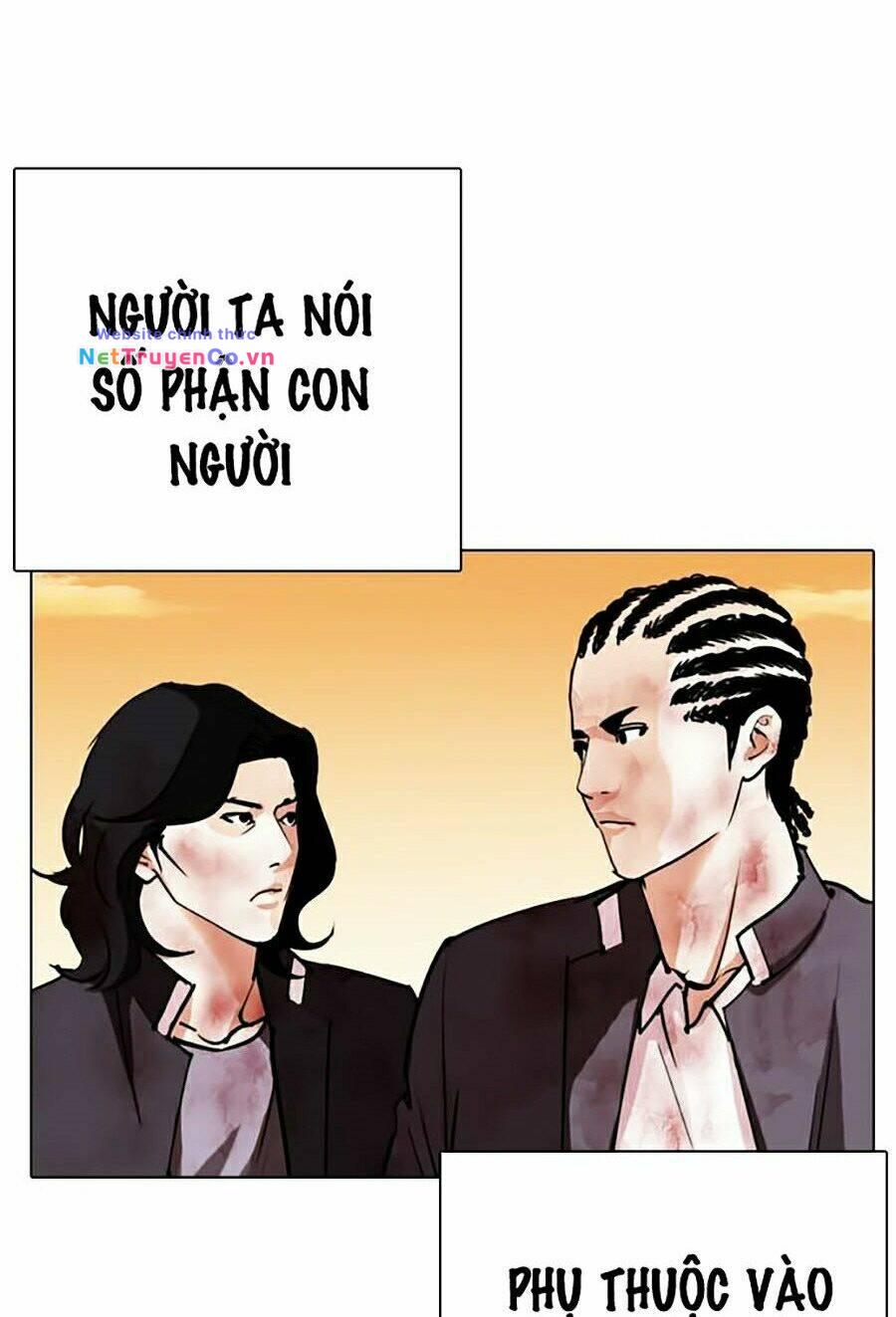Chapter 304 - Trang 146