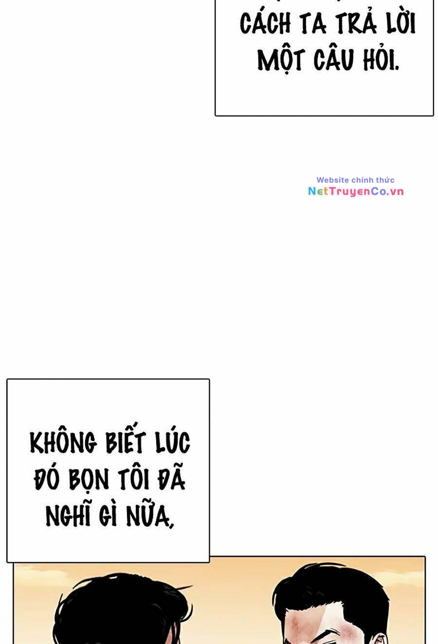 Chapter 304 - Trang 147