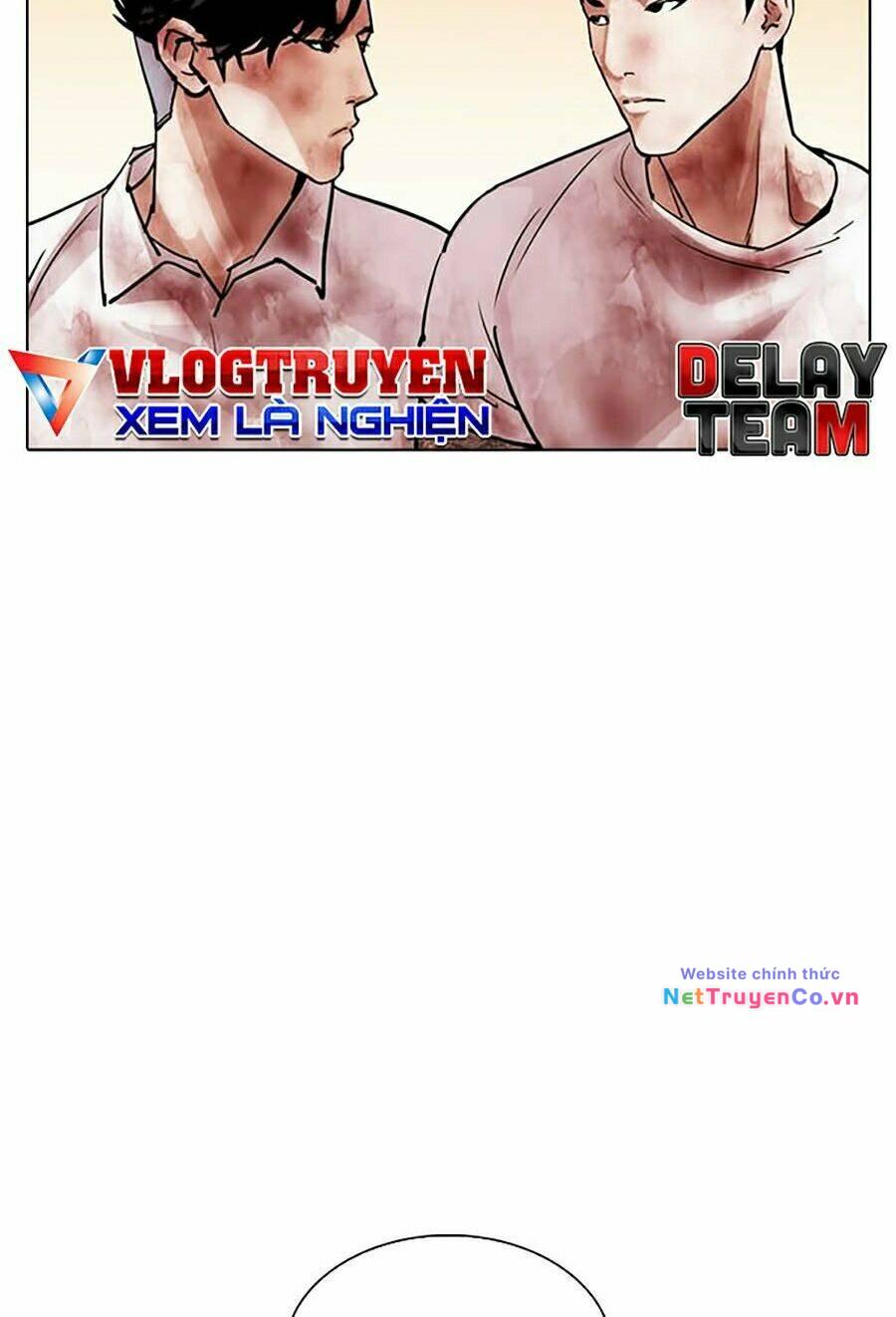 Chapter 304 - Trang 148