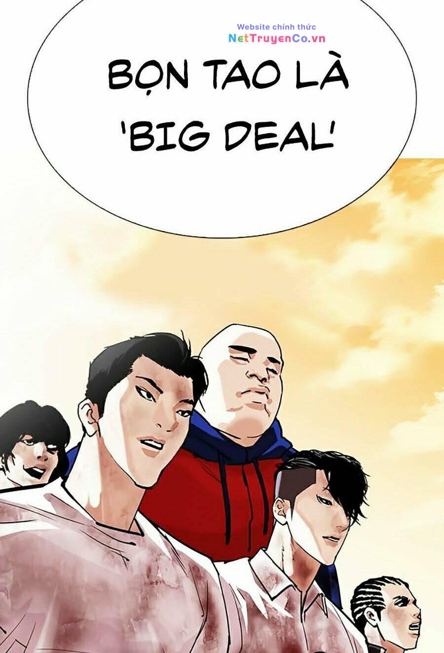 Chapter 304 - Trang 150