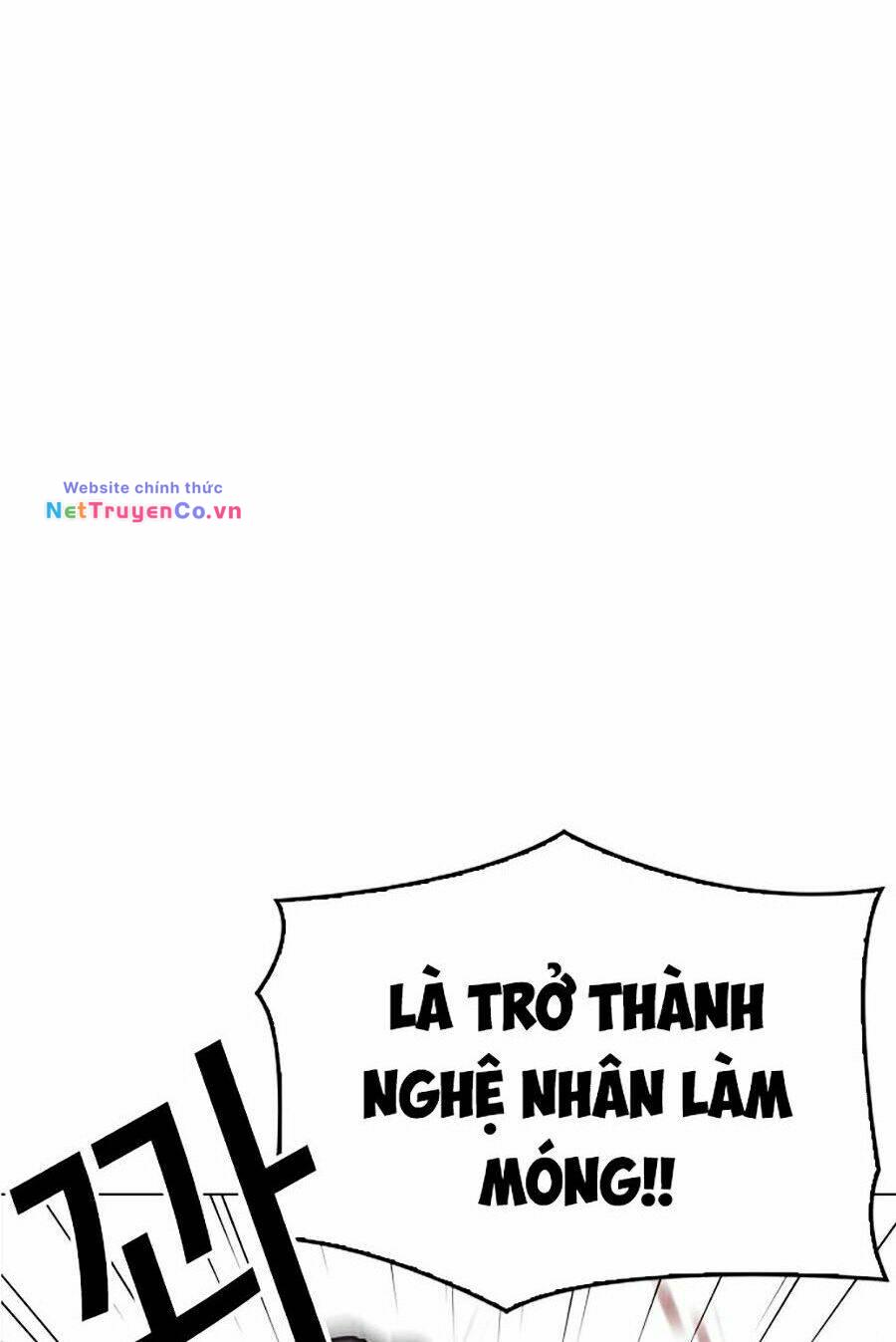 Chapter 304 - Trang 16