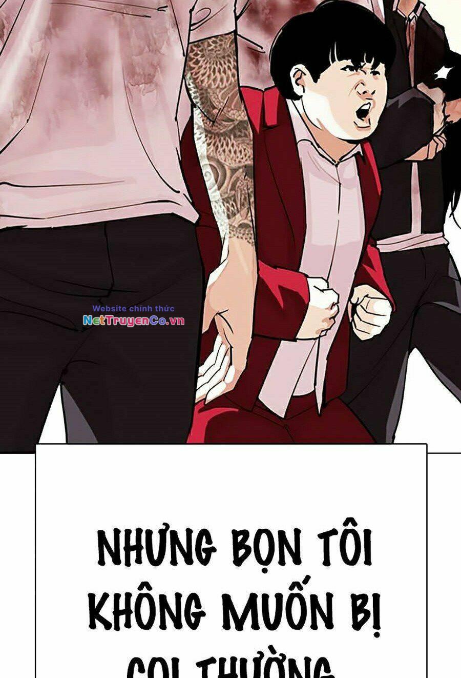 Chapter 304 - Trang 151