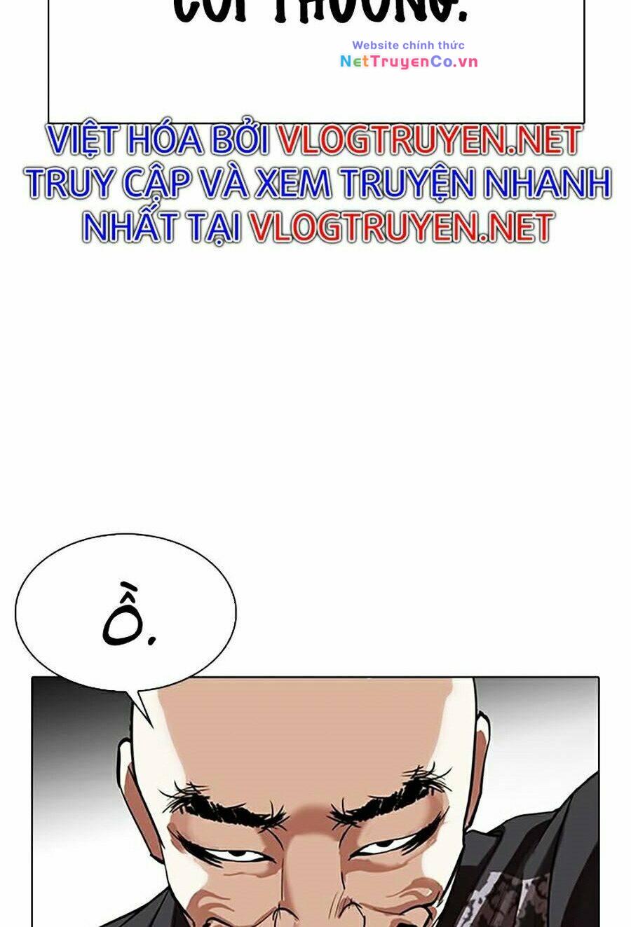 Chapter 304 - Trang 152
