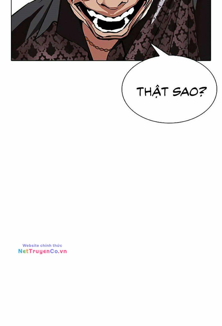 Chapter 304 - Trang 153