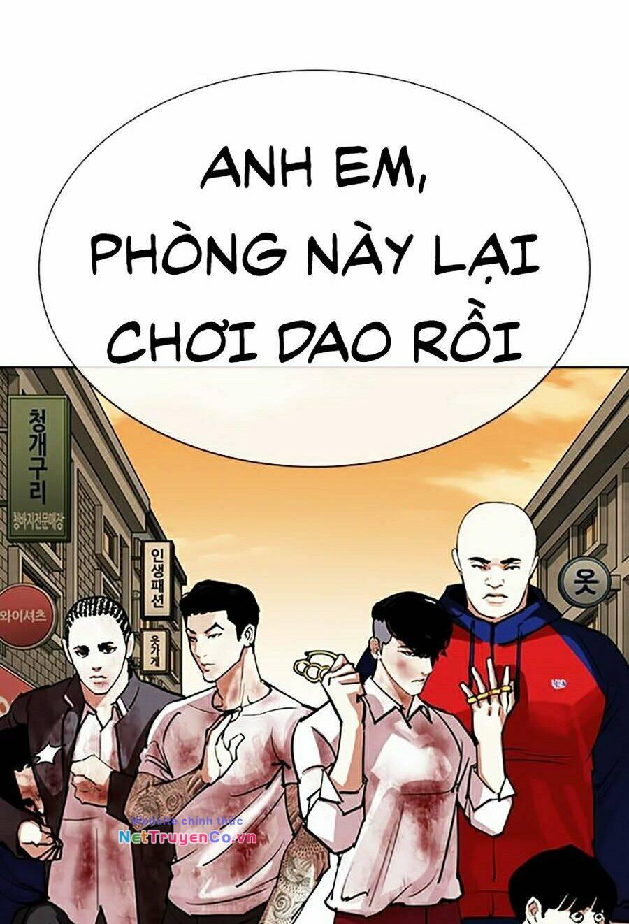Chapter 304 - Trang 154