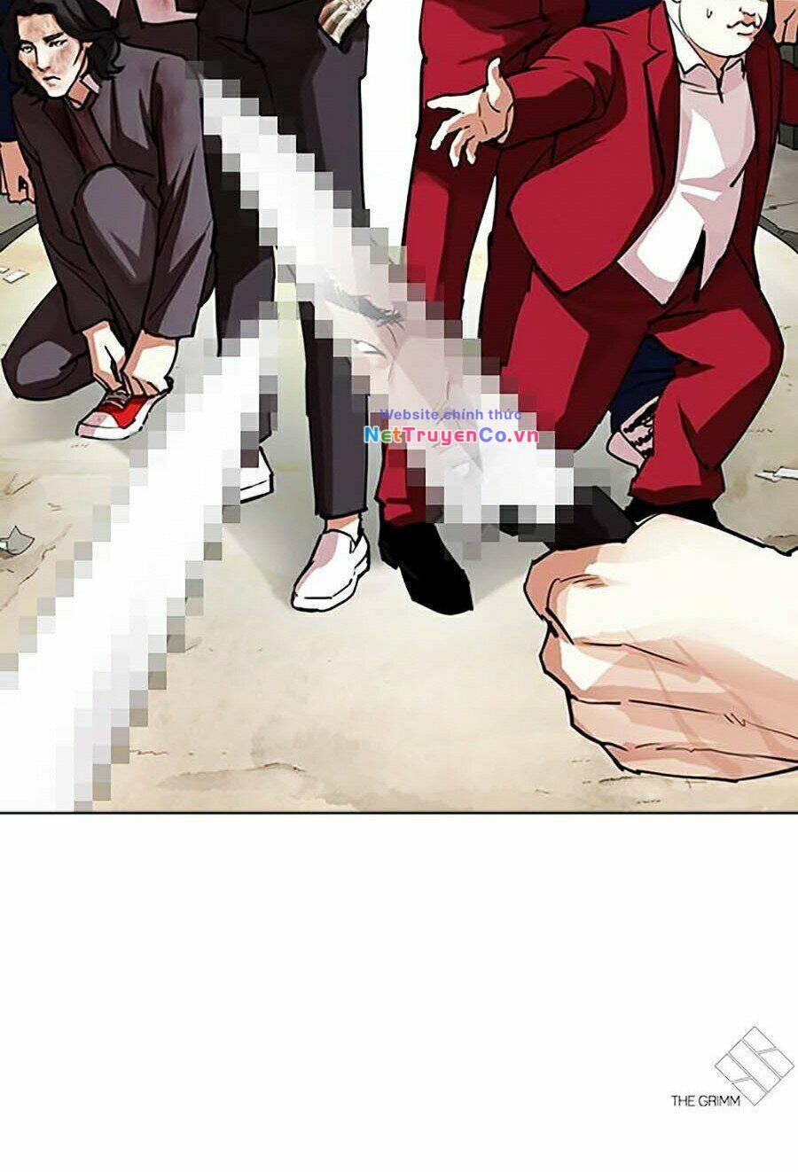 Chapter 304 - Trang 155