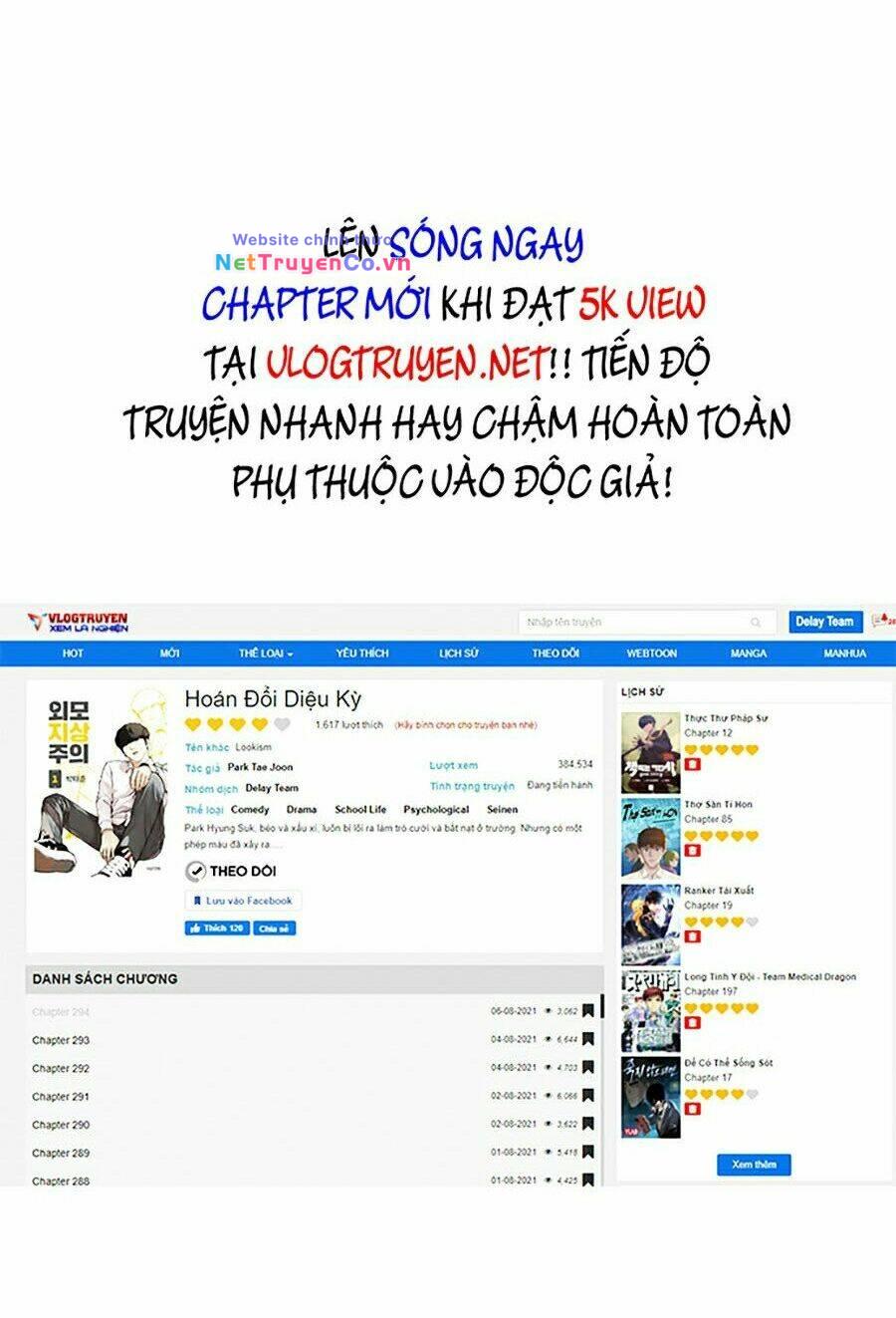 Chapter 304 - Trang 156