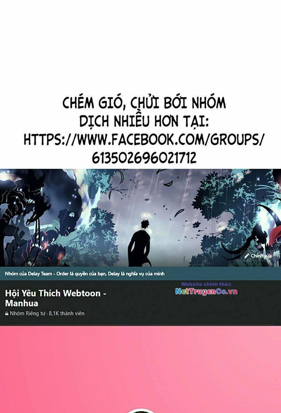 Chapter 304 - Trang 157