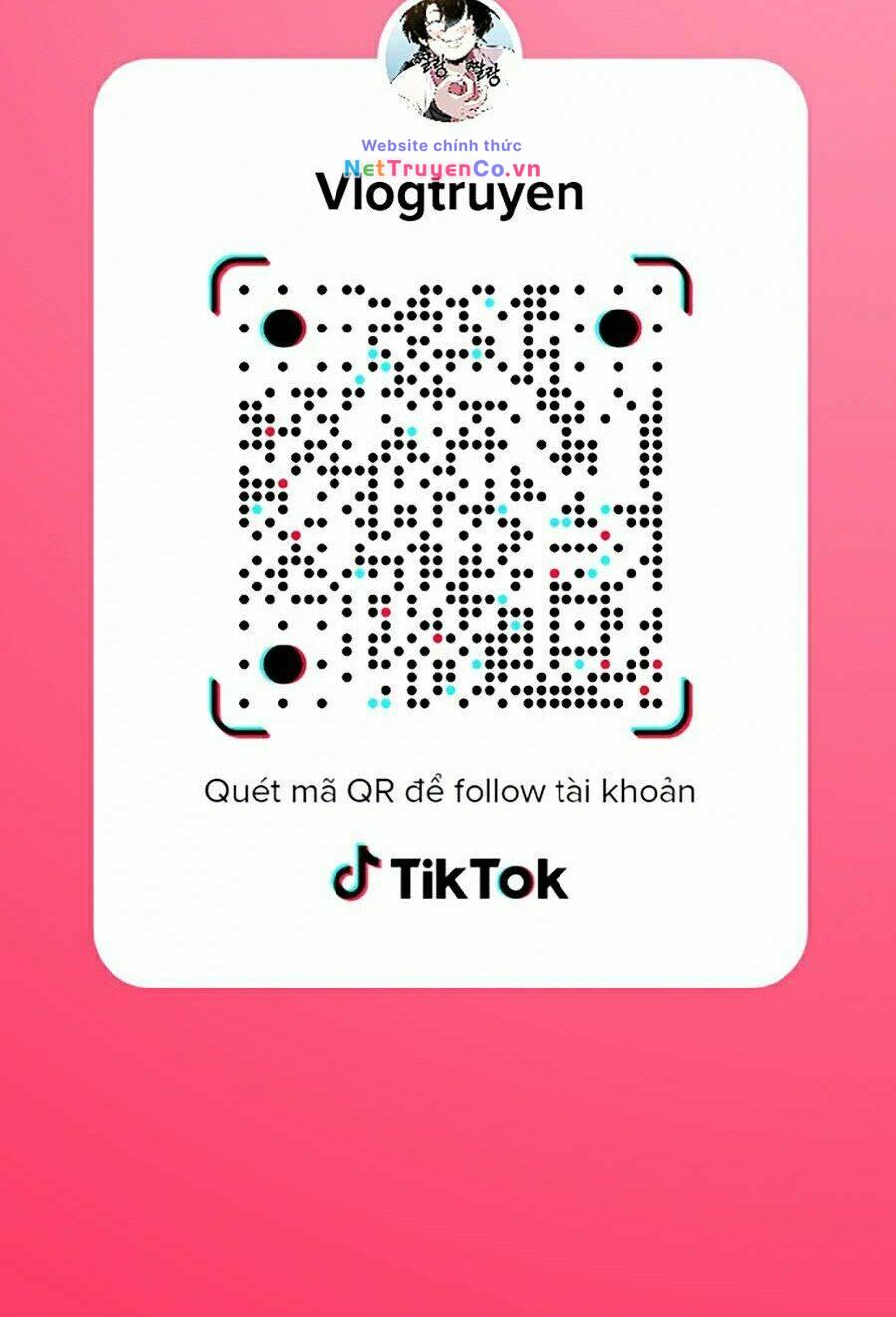 Chapter 304 - Trang 158