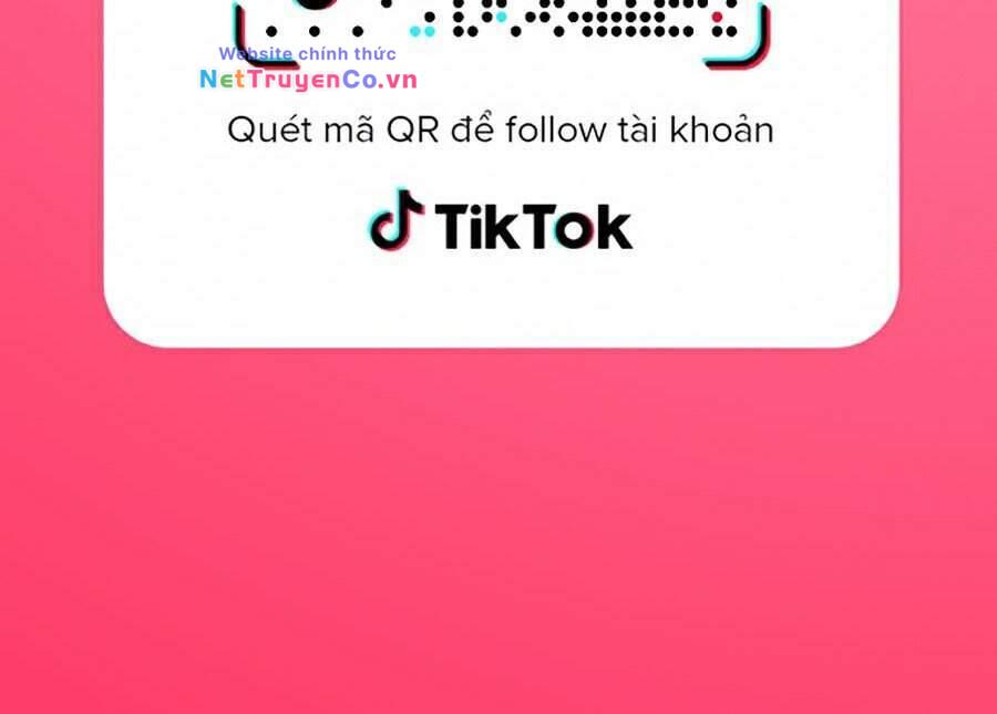 Chapter 304 - Trang 159