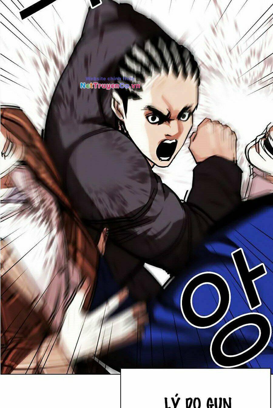 Chapter 304 - Trang 17