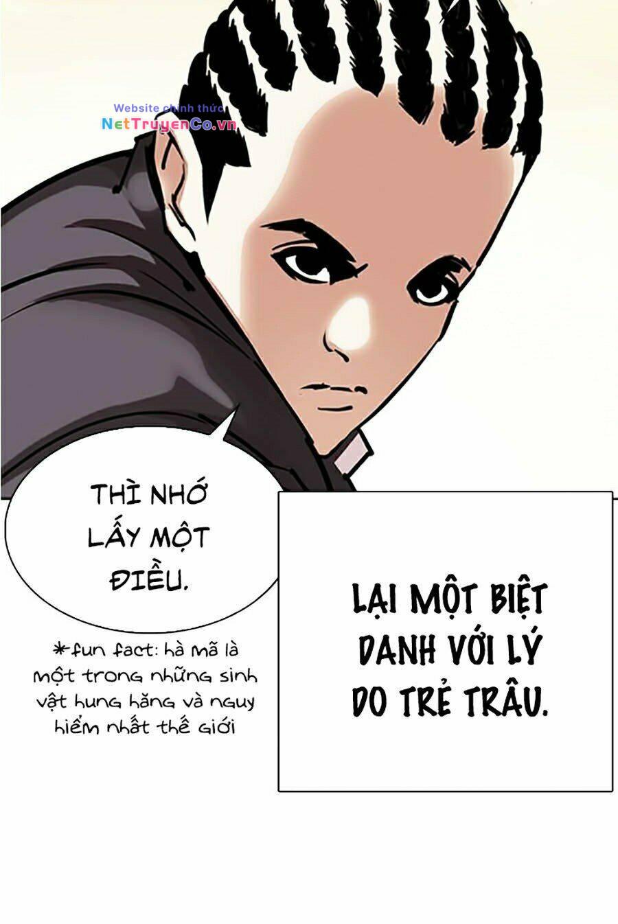 Chapter 304 - Trang 19