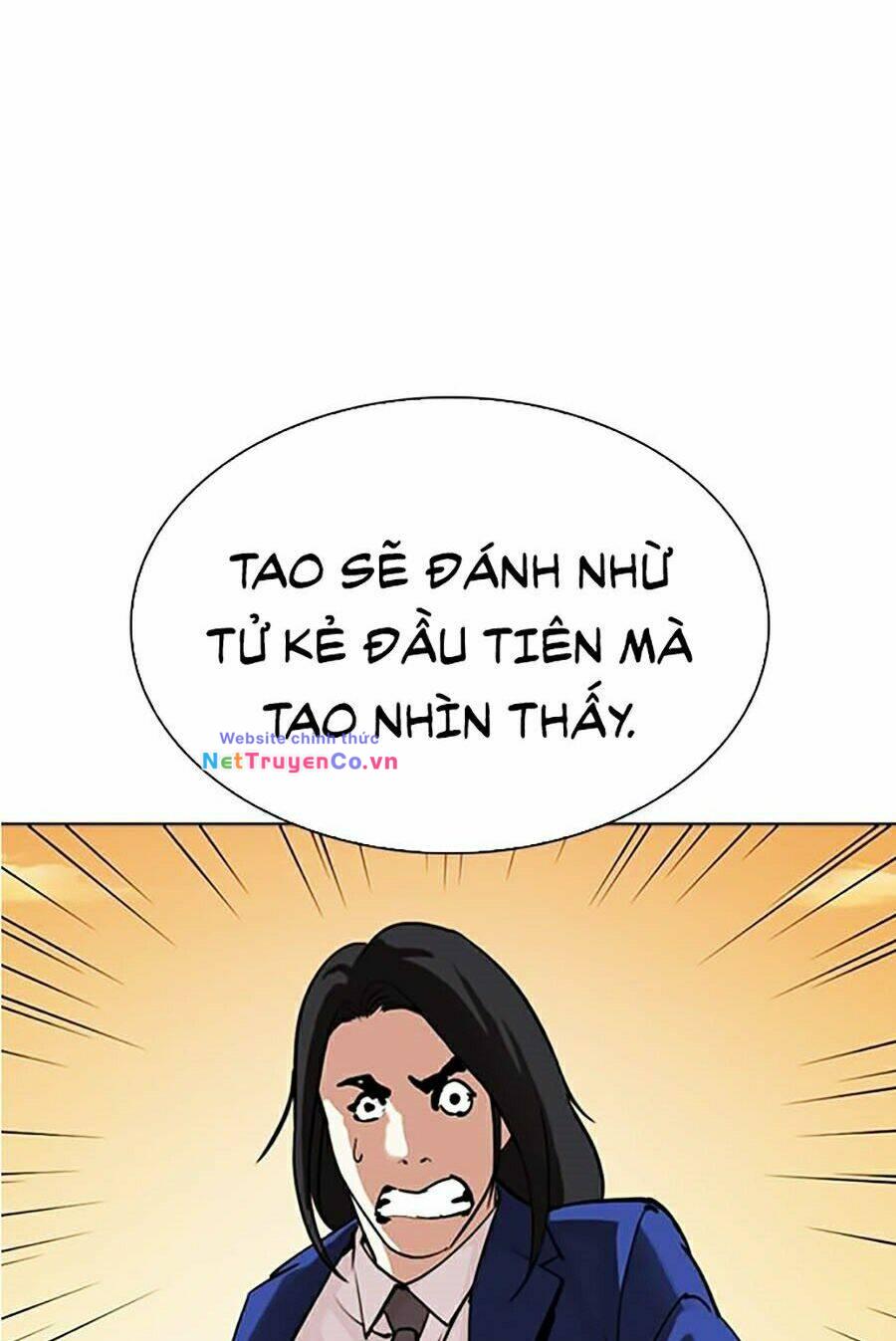 Chapter 304 - Trang 20