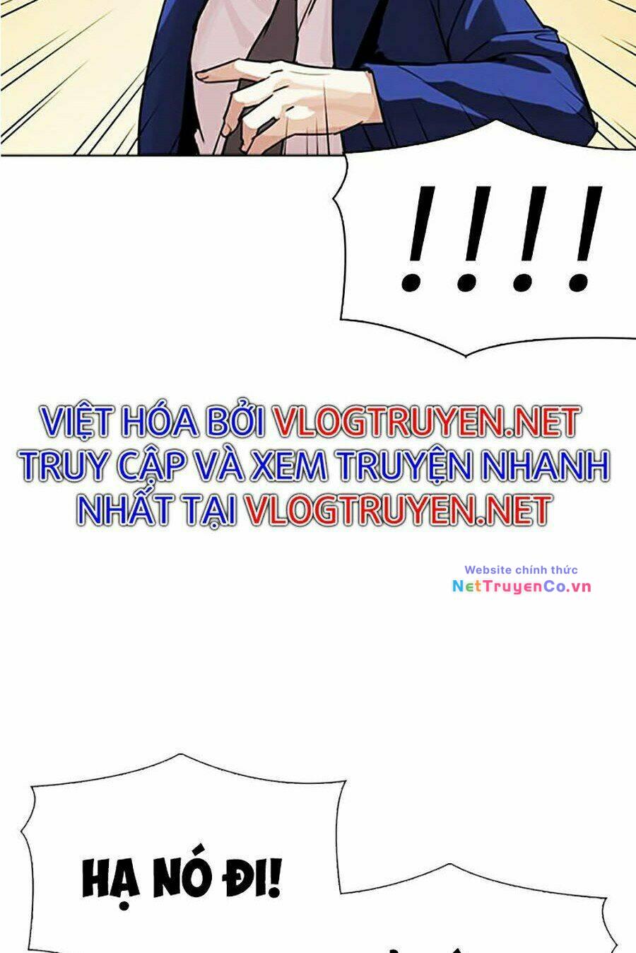 Chapter 304 - Trang 21
