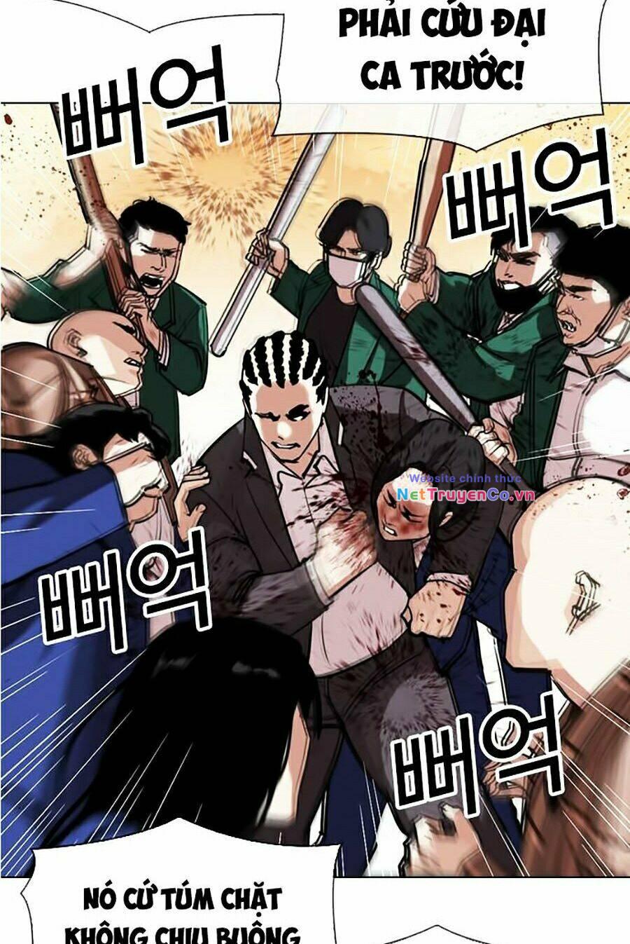 Chapter 304 - Trang 22