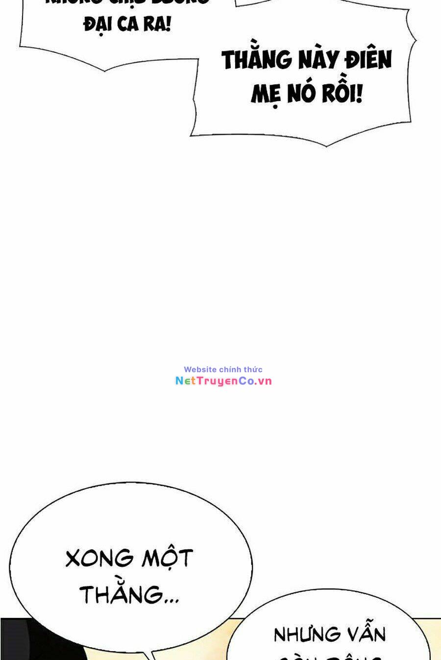 Chapter 304 - Trang 23