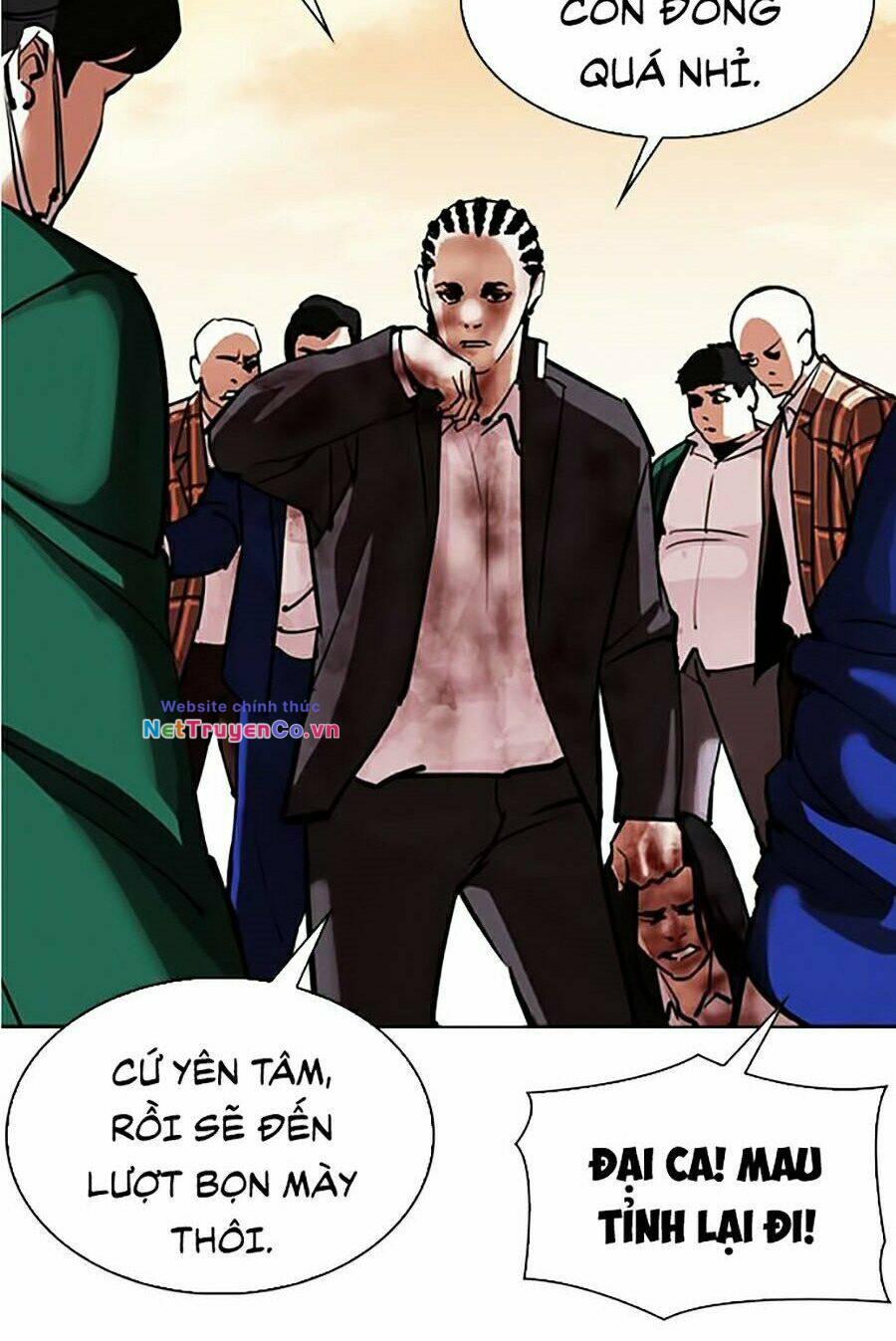 Chapter 304 - Trang 24