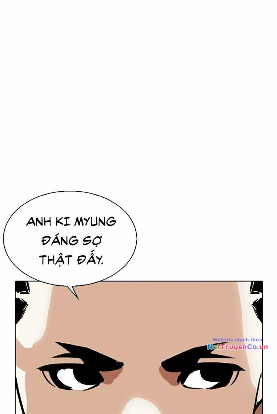 Chapter 304 - Trang 25
