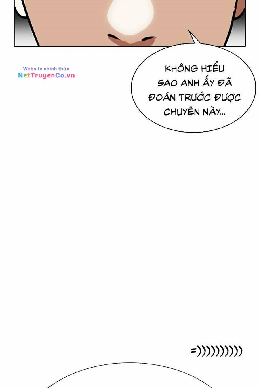 Chapter 304 - Trang 26