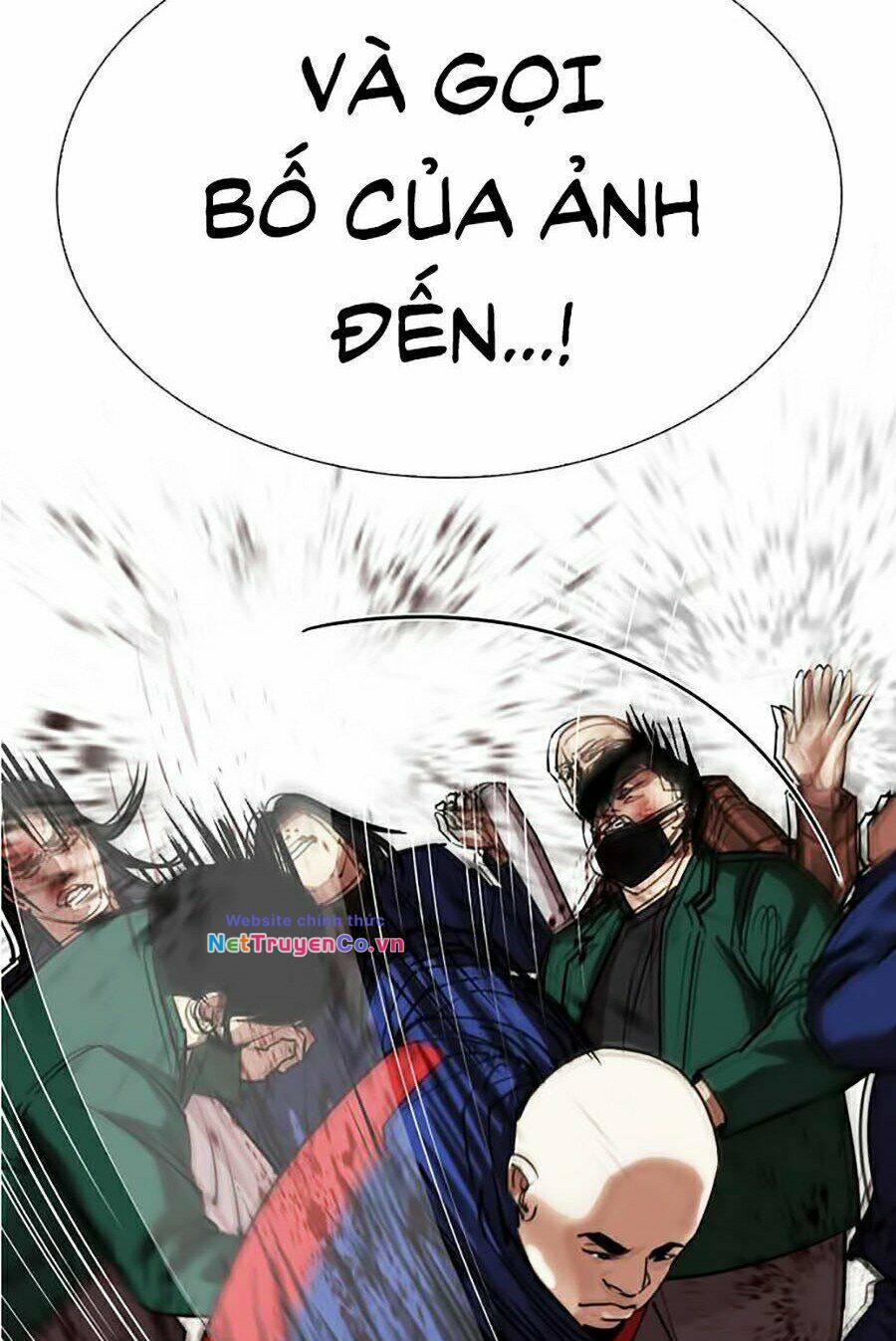 Chapter 304 - Trang 27