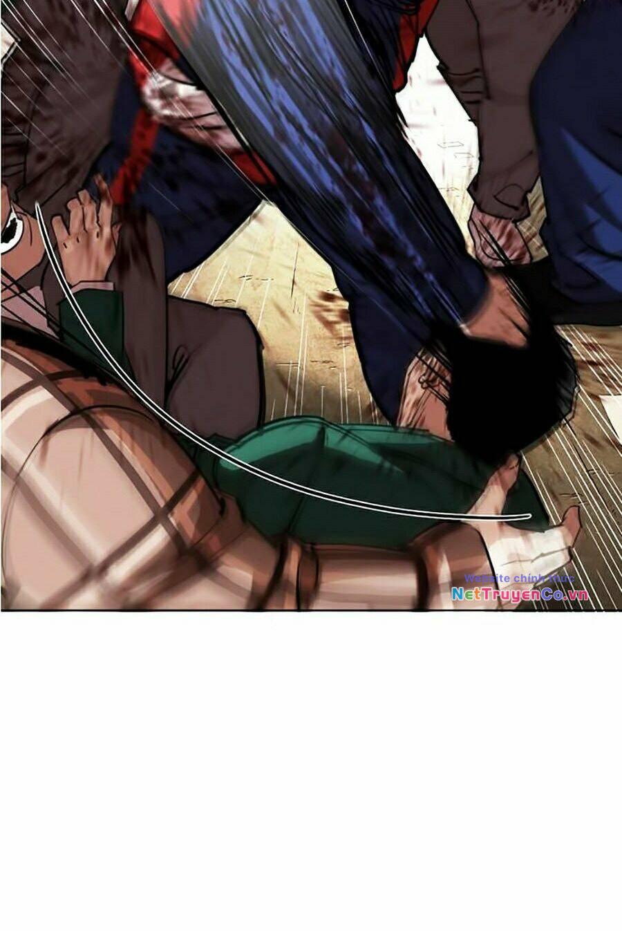 Chapter 304 - Trang 28