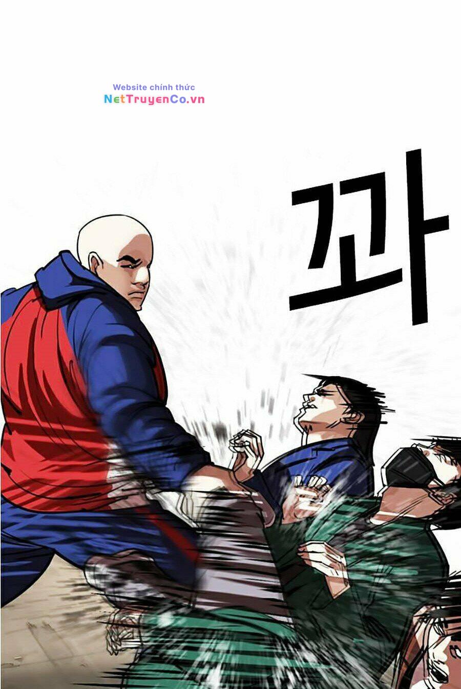 Chapter 304 - Trang 29