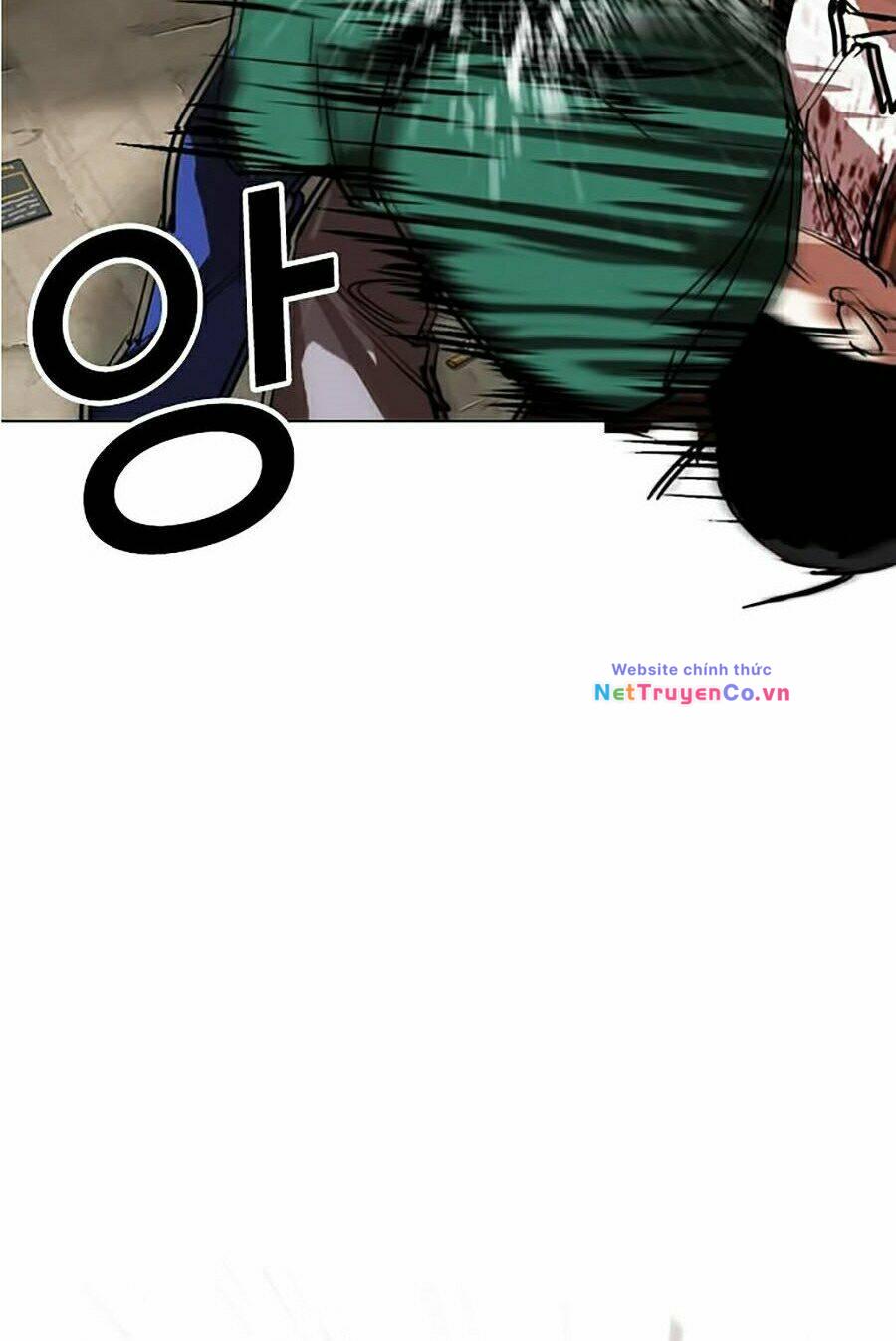 Chapter 304 - Trang 30