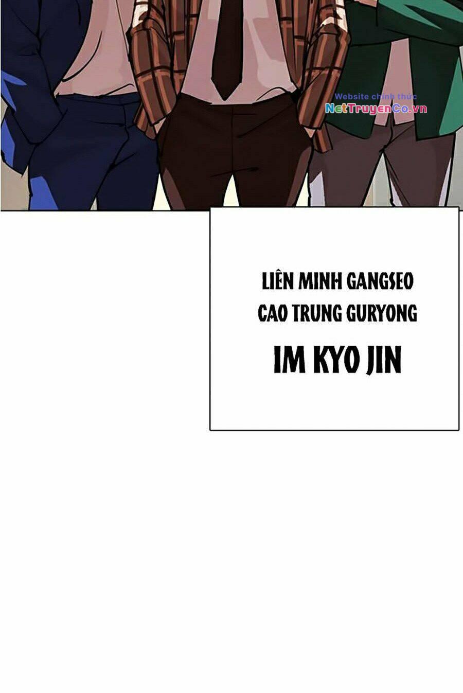 Chapter 304 - Trang 4
