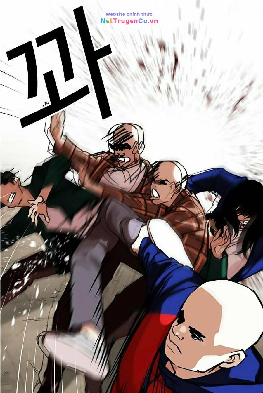 Chapter 304 - Trang 31